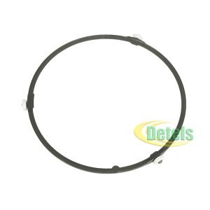 Роллер (кольцо вращения) DE97-00193B для микроволновой печи Samsung (DE97-00193C)